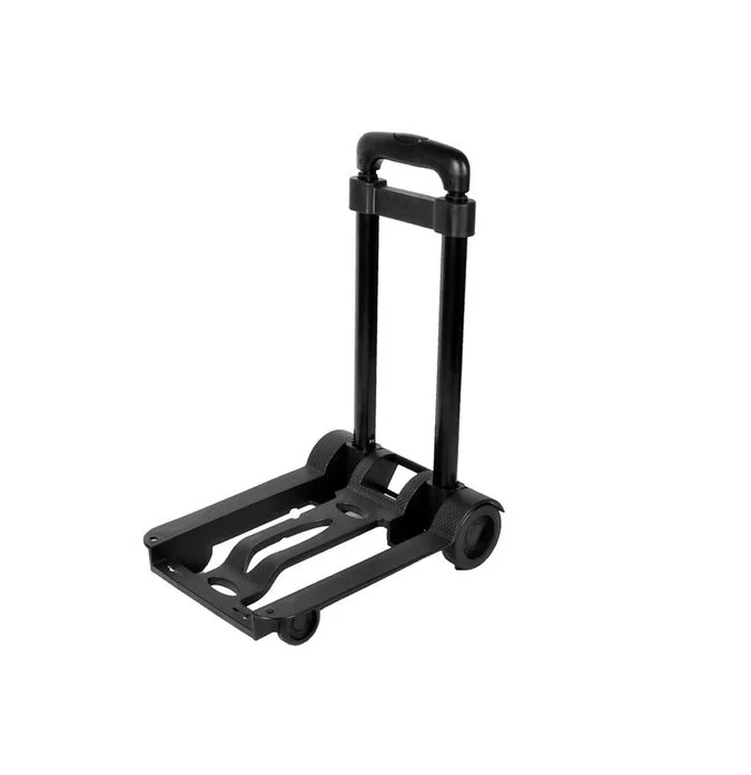 TROLLEY CARRY’S - Image 5