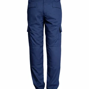 CALÇAS UNIFORME Nº2 MOD.TF TACTICAL