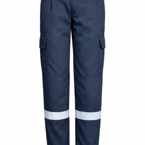 CALÇA TF TACTICAL II