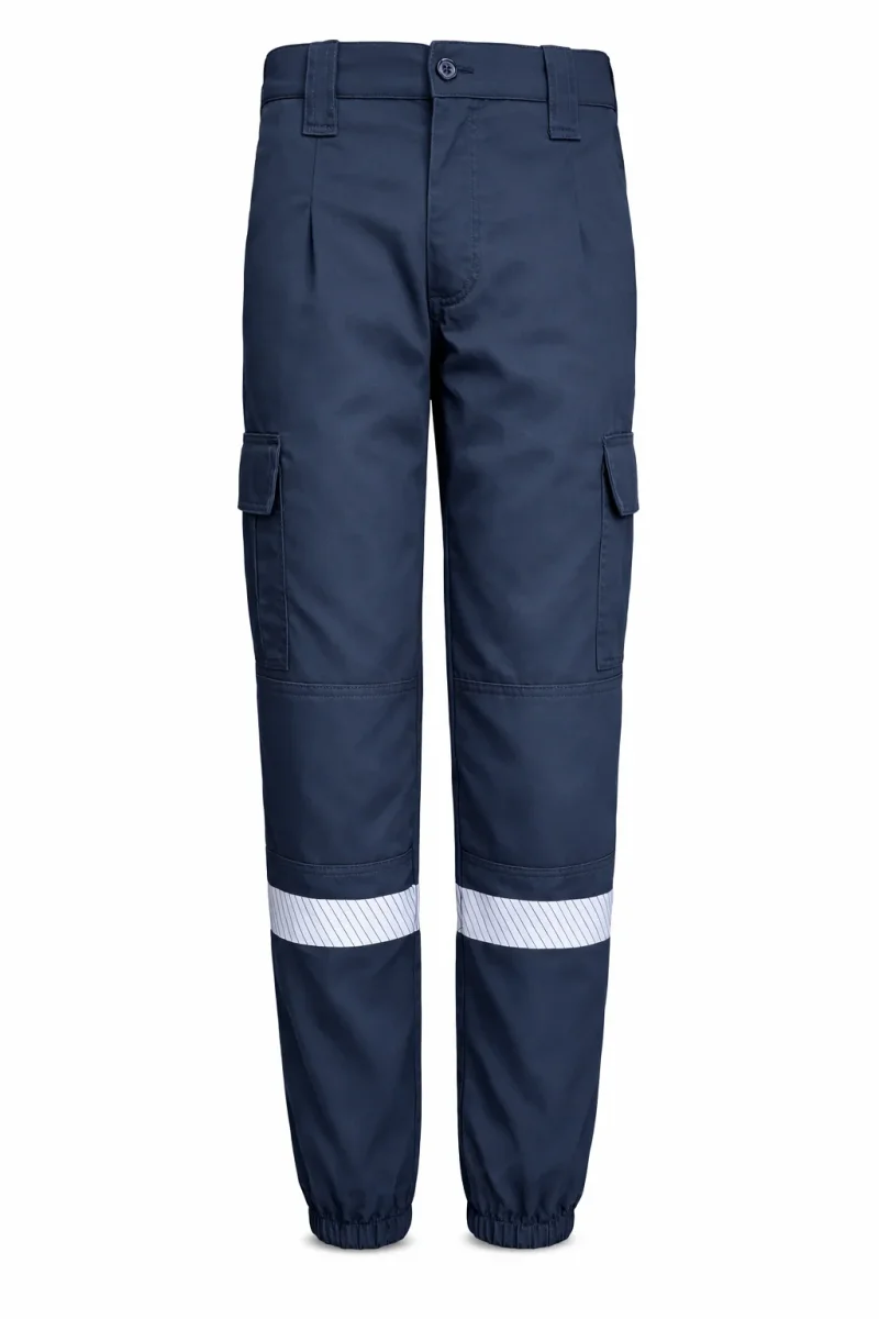 CALÇA TF TACTICAL II - Image 4