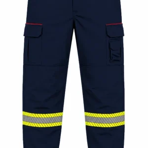 CALÇA TF TACTICAL III