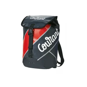 BOLSA COURANT CARGO 50 L