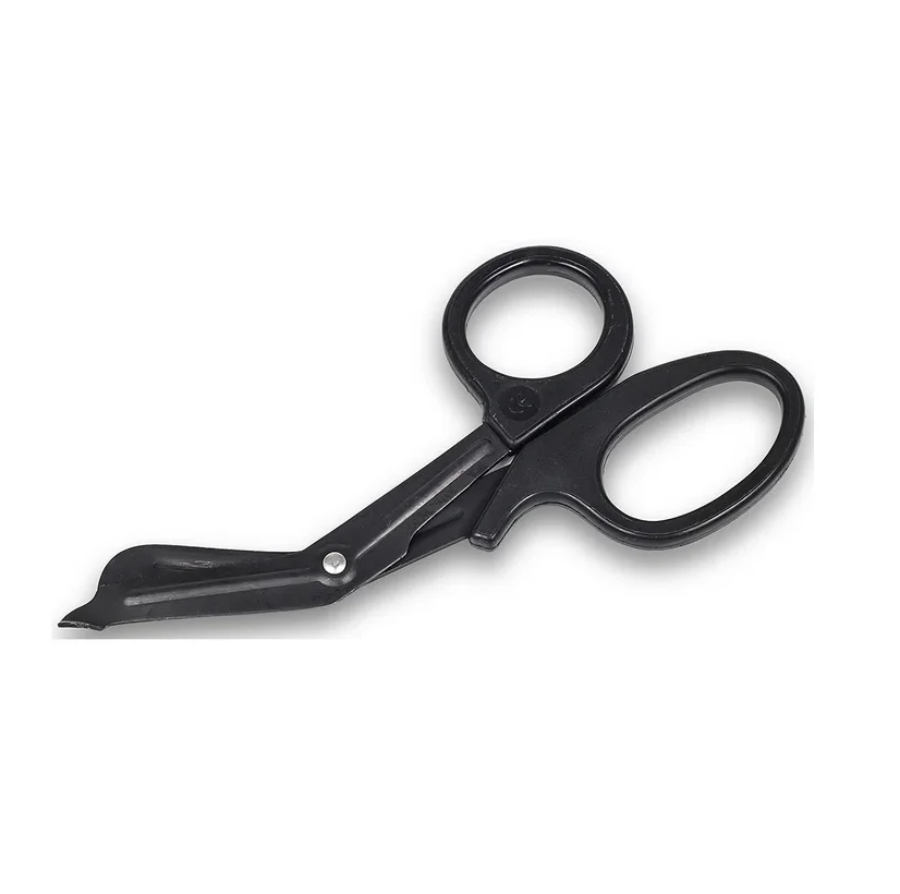 TESOURA CUT’S - Image 3