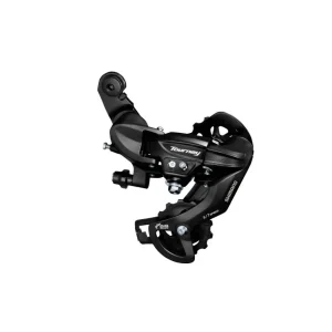 Shimano Tourney TY300 6/7v