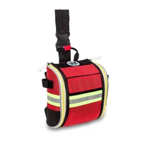 BOLSA QUICKAID´S