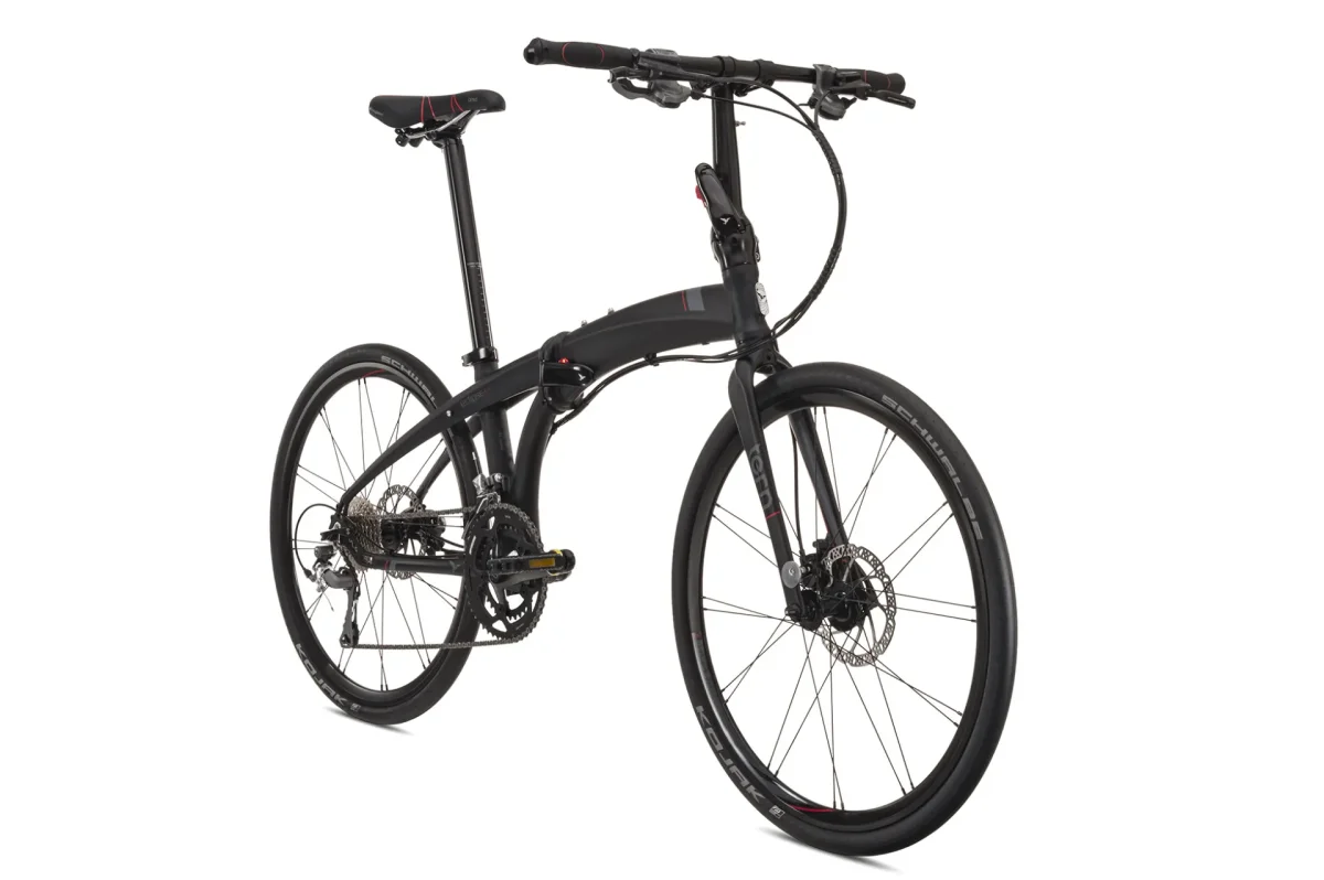 Tern Eclipse P20 Tiagra - Image 5