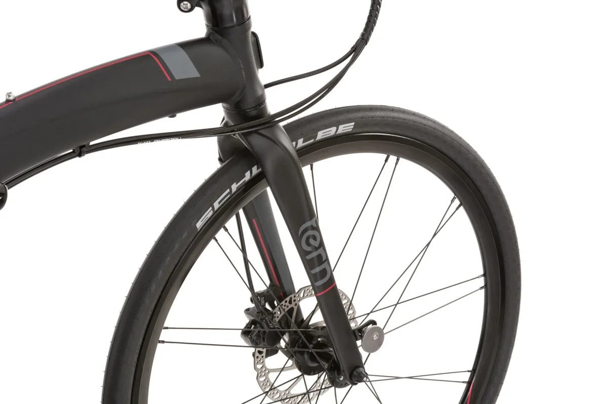 Tern Eclipse P20 Tiagra - Image 6