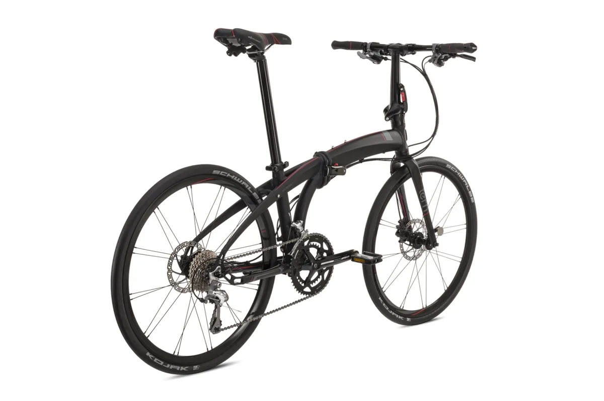 Tern Eclipse P20 Tiagra - Image 4