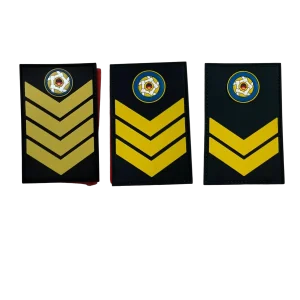 DIVISA E.I.P VULCANIZADA
