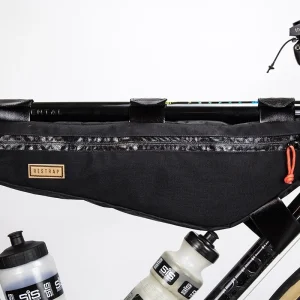 Restrap Frame Bag