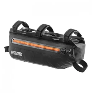 Ortlieb Frame-Pack Toptube