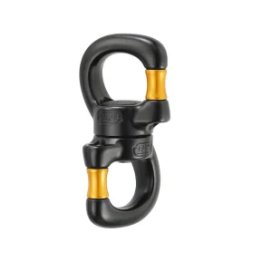 DESTORCEDOR SWIVEL OPEN