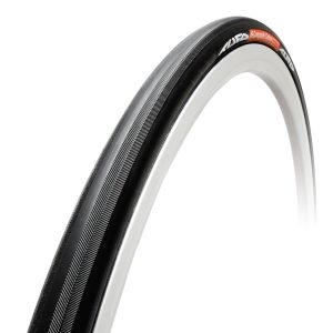 Pneu Estrada Tubular Tufo Hi-Composite Carbon 25 28″