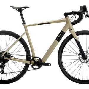 MBM Keres Plus