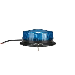 BALIZADOR TFEQUIPMENT – LTE1695