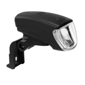 Adriatica Front Light