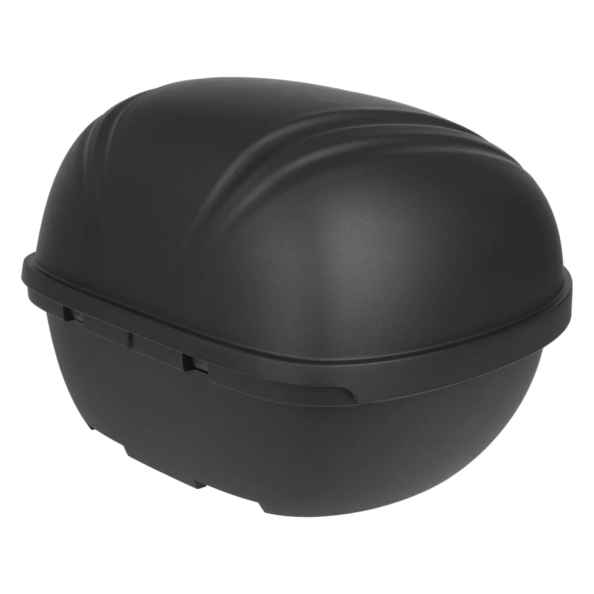 Polisport E-Cargo Box - Image 5