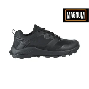 BOTAS MAGNUM MEGA TACTICAL LOW