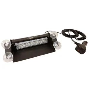6LED Dash Light