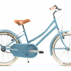 Capri Candy 20″