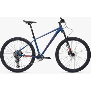 Welt Ranger 3.0