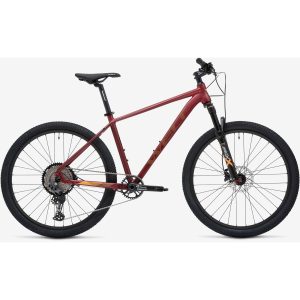 Welt Ranger 4.0