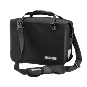 Ortlieb Office Bag