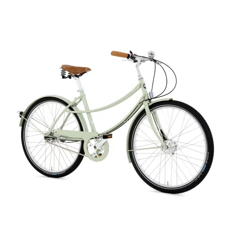 Pashley Penny - Image 3
