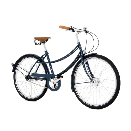 Pashley Penny - Image 5