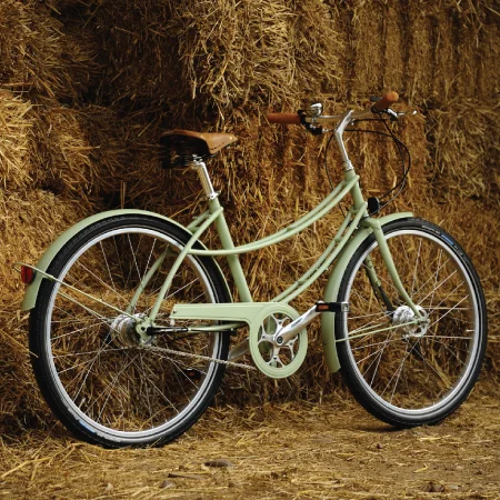 Pashley Penny - Image 8