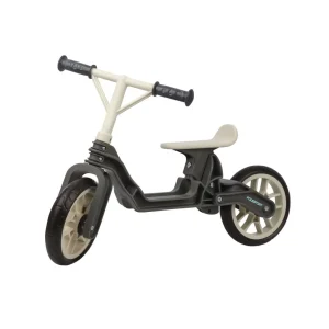 Polisport Balance Bike