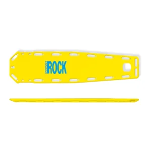 PLANO RÍGIDO SPENCER ROCK – ST02010
