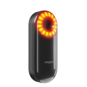 LUZ TRASEIRA MAGENE RADAR L508