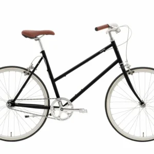 Tokyobike Mono Bisou