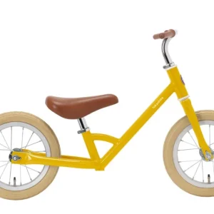 Tokyobike Paddle