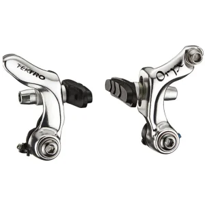 Tektro Oryx 992A Cantilever