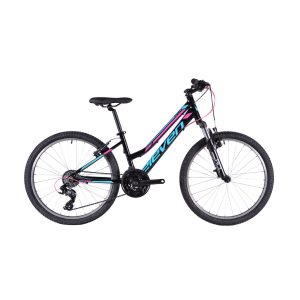 Bicicleta Eleven Pro 24”/ 26” VB