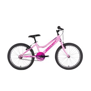 Bicicleta Eleven Play 20″
