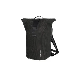 Ortlieb Velocity High Visibility