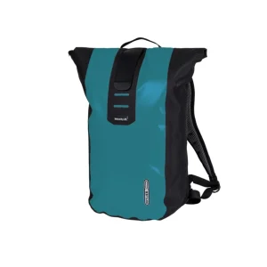Ortlieb Velocity