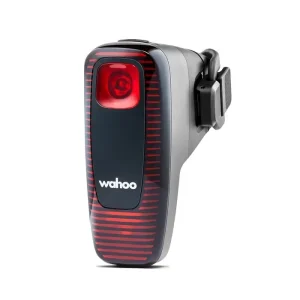 RADAR TRACKR