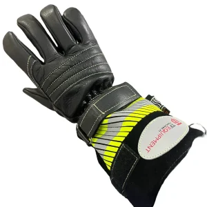 LUVAS FIRE ACTION TFEQUIPMENT