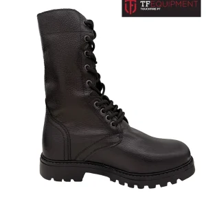 BOTAS ECO MILITAR B.115